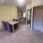Centrum Trzy Jeziora Wielen Resort 3*