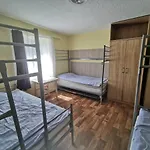 Centrum Trzy Jeziora Wielen 3*