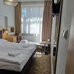 Centrum Trzy Jeziora Wielen 3* Wielen Zaobrzanski