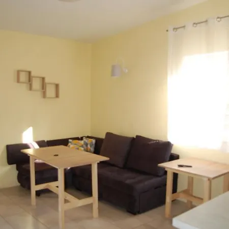 Resort Centrum Trzy Jeziora Wielen 3*