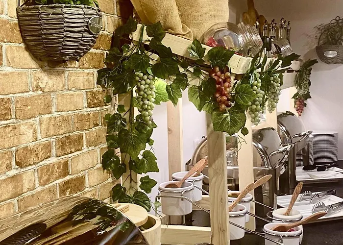 Centrum Trzy Jeziora Wielen Велен-Заобжанский